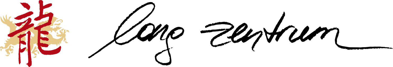 Logo des Long Zentrum Wien