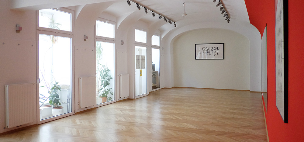 long-zentrum-westbahnstrasse-grosser-raum_1000x470