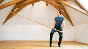 Wing Chun Privatstunden Wien, Wing Tsun Privatstunden Wien, Wing Chun Privatstunden Bezirk Perg, 