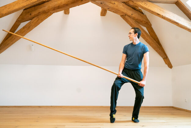 Wing Chun Privatstunden Wien, Wing Tsun Privatstunden Wien, Wing Chun Privatstunden Bezirk Perg,