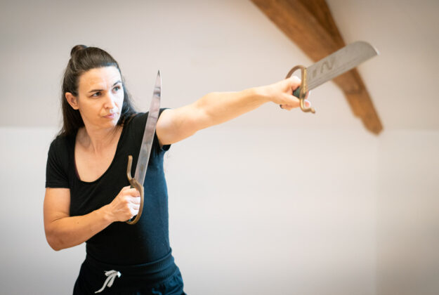 Wing Chun Privatstunden Wien, Wing Tsun Privatstunden Wien, Wing Chun Privatstunden Bezirk Perg,