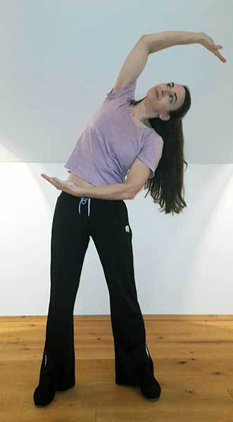 Kampfkunst Wien Kurse Wing Chun Qi Gong tai Chi Tai Ji