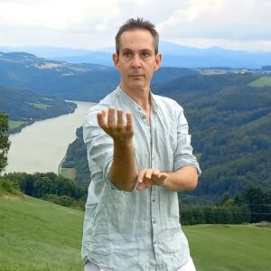 Guolo Wing Chun kung Fu Wien