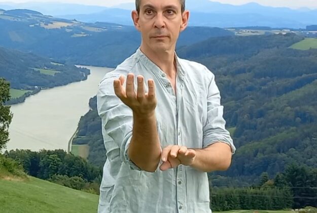 guolo-wing chun quadrat Guolo Wing Chun kung Fu Wien