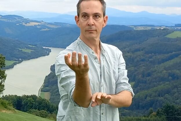 Guolo Wing Chun kung Fu Wien
