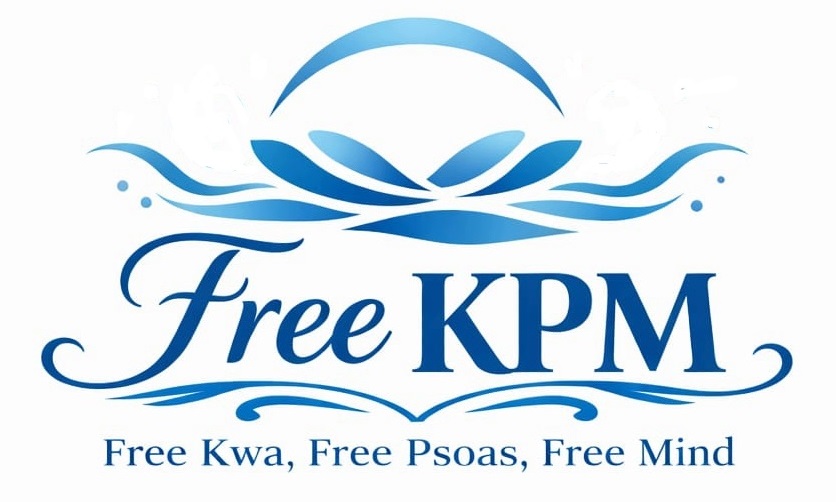Free kwa free psoas free mind, loslassen, song, psoas anspannungen lösen